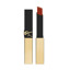 Imagen de YSL LABIAL ROUGE PUR COUTURE THE SLIM 29