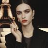 Imagen de YSL LABIAL ROUGE PUR COUTURE THE SLIM 29