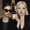 Imagen de YSL LABIAL ROUGE PUR COUTURE THE SLIM 29