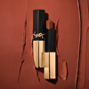 Imagen de YSL LABIAL ROUGE PUR COUTURE THE SLIM 314