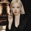 Imagen de YSL LABIAL ROUGE PUR COUTURE THE SLIM 314