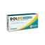 Imagen de DOLEX MIGRA 300+100+1MG [8 comp.]