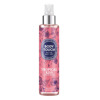Imagen de BODY TOUCH INTENSE TROPICAL KISS EDT [200 ml]