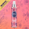 Imagen de BODY TOUCH INTENSE TROPICAL KISS EDT [200 ml]