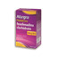 Imagen de ALLEGRA SUSPENSION 30 mg [150 ml]