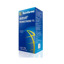 Imagen de ANTROFI CREMA 20 APLICACIONES 10mg/gr [30 gr]