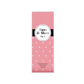 Imagen de AQUA DI MARE EDT NAT SPRAY Nº1 [100 ml]