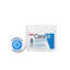 Imagen de CERAVE CREMA HIDRATANTE CORPORAL [340 gr]