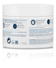 Imagen de CERAVE CREMA HIDRATANTE CORPORAL [340 gr]