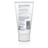 Imagen de CERAVE CREMA REPARADORA MANOS [50 ml]