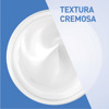 Imagen de CERAVE CREMA HIDRATANTE CORPORAL [340 gr]