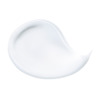 Imagen de CERAVE CREMA REPARADORA MANOS [50 ml]