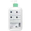 Imagen de CERAVE GEL LIMPIADOR ESPUMOSO PIEL NORMAL A GRASA 473 ml