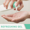 Imagen de CERAVE GEL LIMPIADOR ESPUMOSO PIEL NORMAL A GRASA [236 ml]