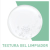 Imagen de CERAVE GEL LIMPIADOR ESPUMOSO PIEL NORMAL A GRASA 473 ml