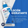 Imagen de CERAVE LOCION HIDRATANTE CORPORAL [236 gr]