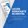 Imagen de CERAVE LOCION HIDRATANTE FACIAL NOCHE [52 ml]
