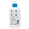 Imagen de CERAVE LOCION HIDRATANTE CORPORAL [236 gr]