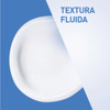 Imagen de CERAVE LOCION HIDRATANTE CORPORAL [236 gr]