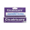 Imagen de CICATRICURE CICATRICES GEL TUBO [30 gr]