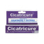 Imagen de CICATRICURE CICATRICES GEL TUBO [30 gr]