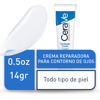 Imagen de CERAVE CREMA REPARADORA OJOS [14 ml]