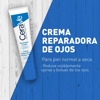 Imagen de CERAVE CREMA REPARADORA OJOS [14 ml]