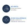 Imagen de CERAVE CREMA REPARADORA OJOS [14 ml]