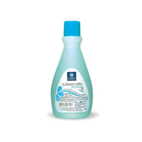 Imagen de CAREY QUITAESMALTE HUMECTANTE FORTIFICANTE [65 ml]
