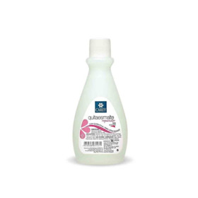 Imagen de CAREY QUITAESMALTE REPARADOR [65 ml]