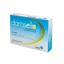 Imagen de DAMSELLA 3+0.02 mg [28 comp.]