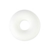 Imagen de ASIENTO POLYFOM ARO [1 uni.]