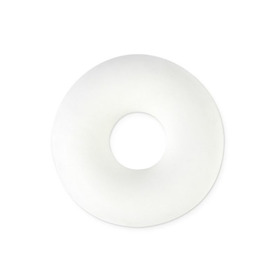 Imagen de ASIENTO POLYFOM ARO [1 uni.]