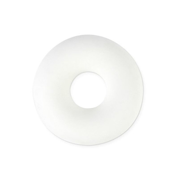 Imagen de ASIENTO POLYFOM ARO [1 uni.]