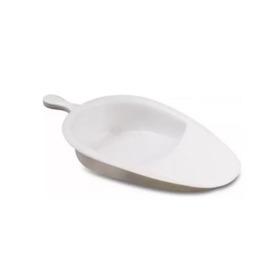 Imagen de CHATA PLASTICA SILFAB ATUCHA