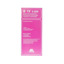 Imagen de B 19 5000 INYECTABLE 5000 mcg [3 amp.]