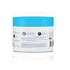 Imagen de CERAVE SMOOTHING CREMA ALISADORA [340 gr]