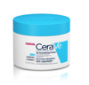 Imagen de CERAVE SMOOTHING CREMA ALISADORA [340 gr]