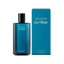 Imagen de DAVIDOFF COOL WATER EDT VAPO [200 ml]