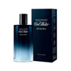 Imagen de DAVIDOFF COOL WATER REBORN EDT VAPO [125 ml]