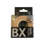 Imagen de BAREX AST COTTON TAPE BEIGE 3,8 cm [5 mts.]
