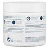 Imagen de CERAVE CREMA HIDRATANTE CORPORAL [454 gr]