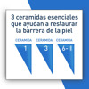 Imagen de CERAVE CREMA HIDRATANTE CORPORAL [454 gr]