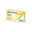 Imagen de ARMONIL [20 comp.]