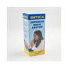 Imagen de ASPIRADOR NASAL ASISTIDO BOTICA [1 uni.]