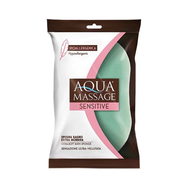 Imagen de ARIX ESPONJA EXTRA SENSITIVE [1 uni.]