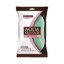 Imagen de ARIX ESPONJA EXTRA SENSITIVE [1 uni.]