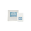 Imagen de DESIRE BEFORE MIDNIGHT EDT [30 ml]
