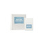 Imagen de DESIRE BEFORE MIDNIGHT EDT [30 ml]