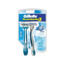 Imagen de GILLETTE PRESTOBARBA 3 ICE [2 uni.]